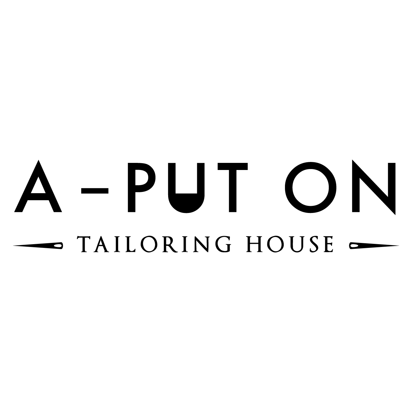 A-Put On